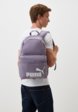 Рюкзак PUMA5  - превью