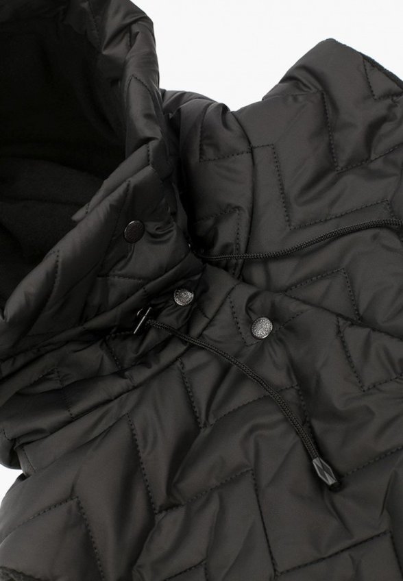 Капюшон Mex-Style