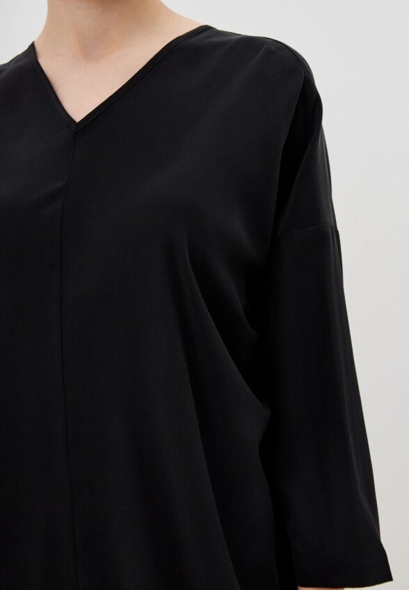 Платье Loriata