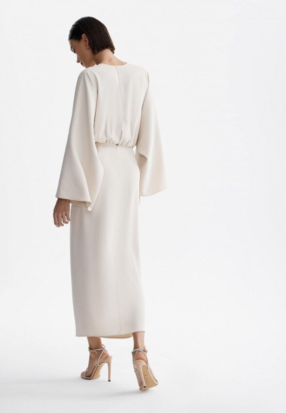 Платье True Red