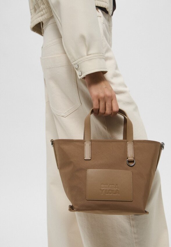 Сумка Bimba Y Lola