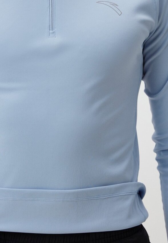 Лонгслив спортивный Anta