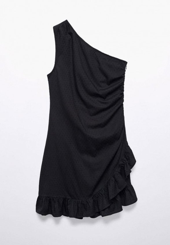 Платье Mango Teen