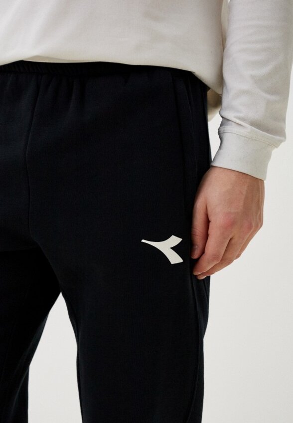 Брюки спортивные Diadora