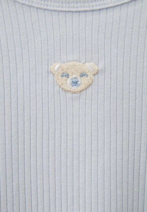 Лонгслив O'STIN