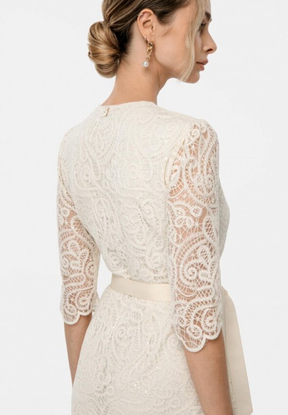 Платье Sample Room