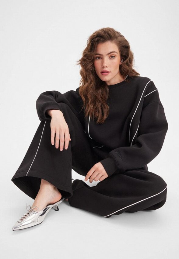 Свитшот BRMSK