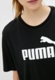 Футболка PUMA3  - превью