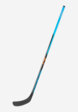 Клюшка хоккейная подростковая Bauer Nexus E4 INT-65, Черный1  - превью
