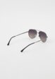Очки солнцезащитные Kaizi2  - превью