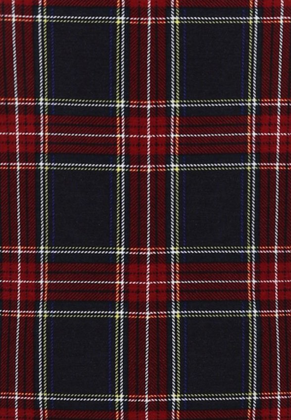 Юбка Stylish Amadeo