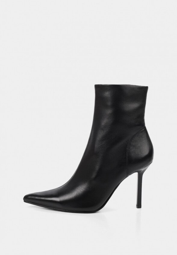 Ботильоны Steve Madden