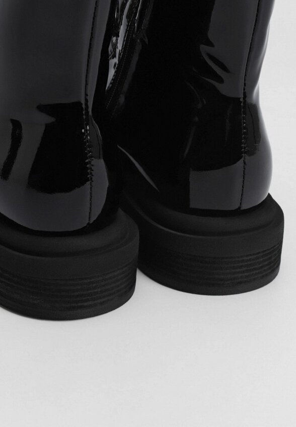 Ботинки Passegiata