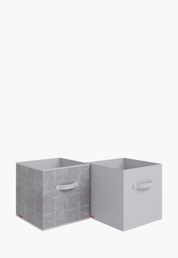 Комплект коробов Valiant