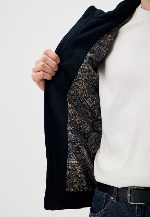 Ветровка Galvanni