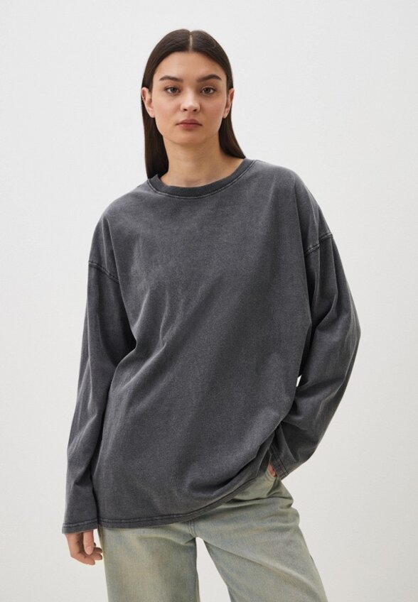 Лонгслив Befree