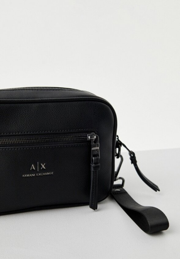 Несессер Armani Exchange