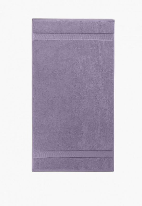 Комплект полотенец Estia