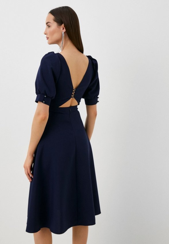 Платье Fashion.Love.Story