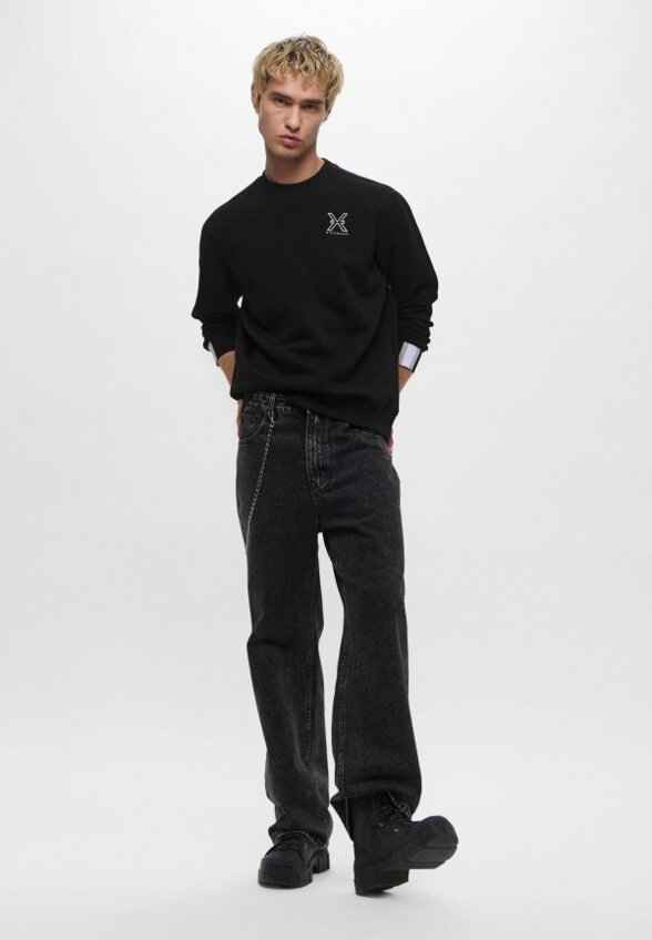 Свитшот John Richmond