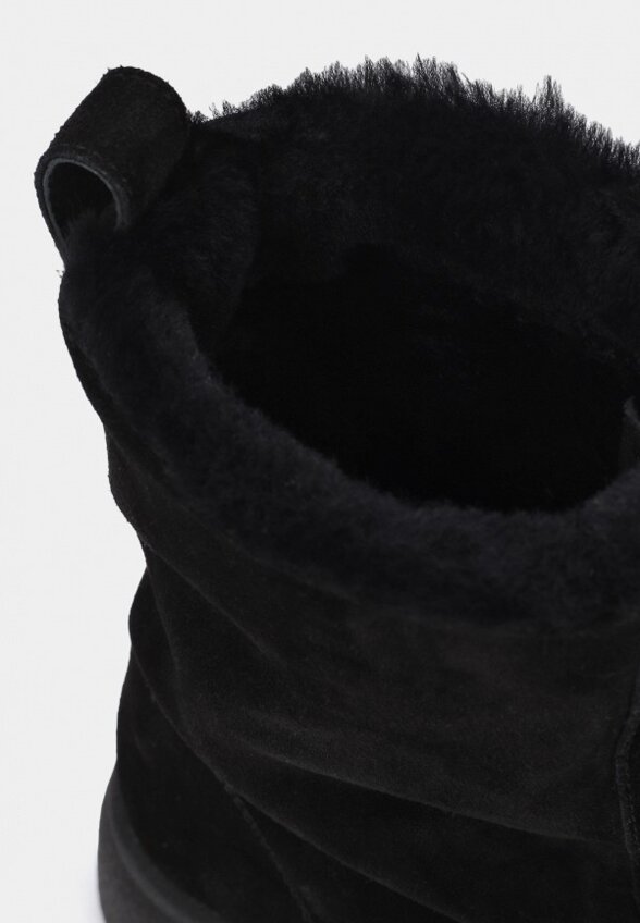 Полусапоги Ralf Ringer