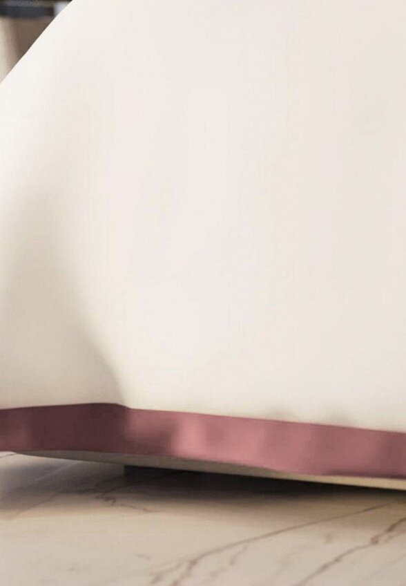 Постельное белье Евро Sofi De Marko