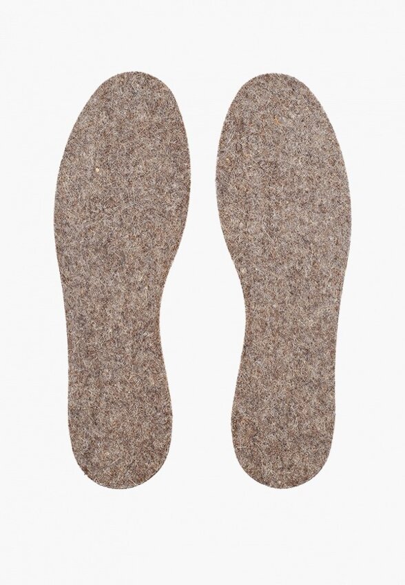 Валенки Dino Ricci