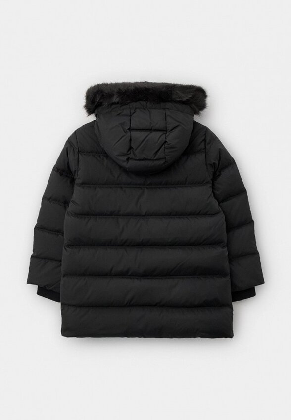 Куртка утепленная United Colors of Benetton