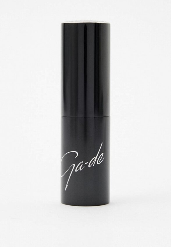 Помада Ga-De