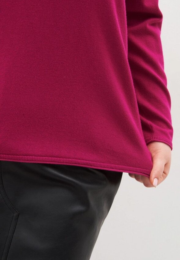 Джемпер Samoon by Gerry Weber