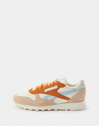 Кроссовки Reebok женщинам