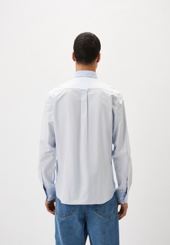 Рубашка Hackett London