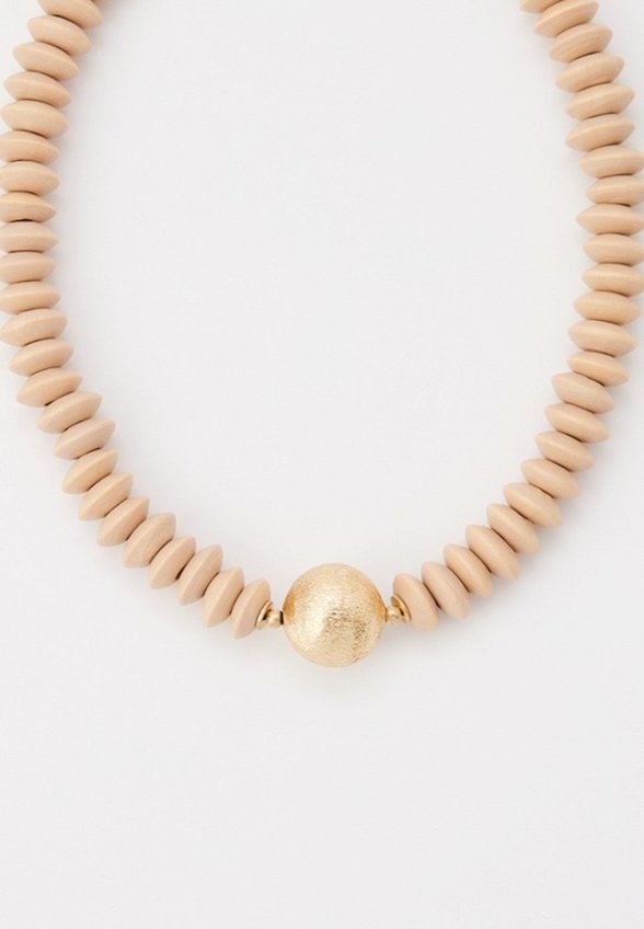 Колье Модные истории