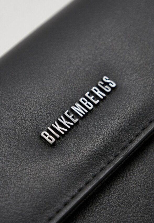 Кошелек Bikkembergs