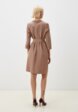 Платье Mokko Brand3  - превью