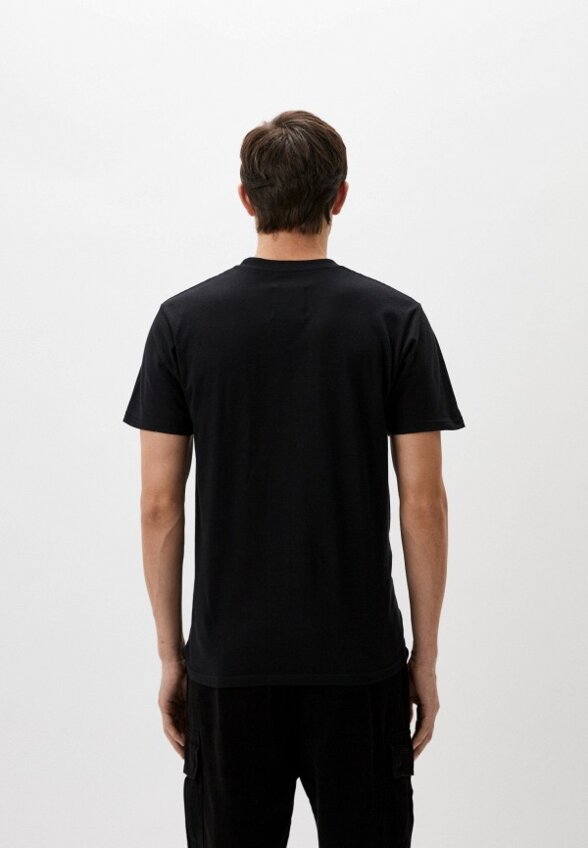 Футболка Аутло