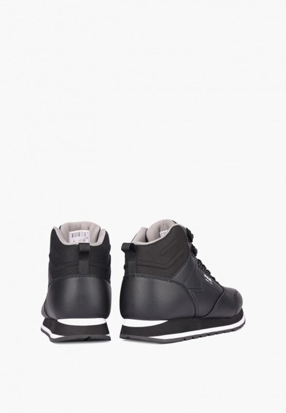 Кроссовки Pulse