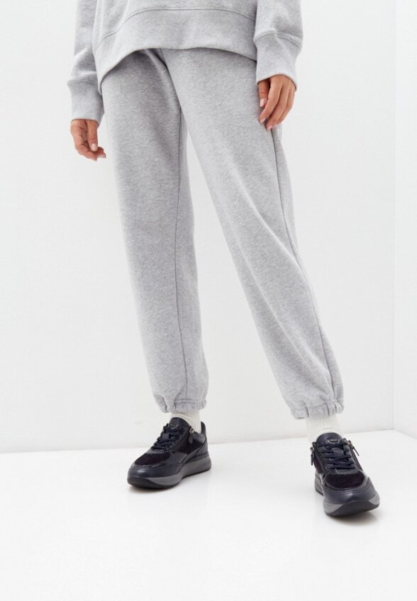 Кроссовки Sioux