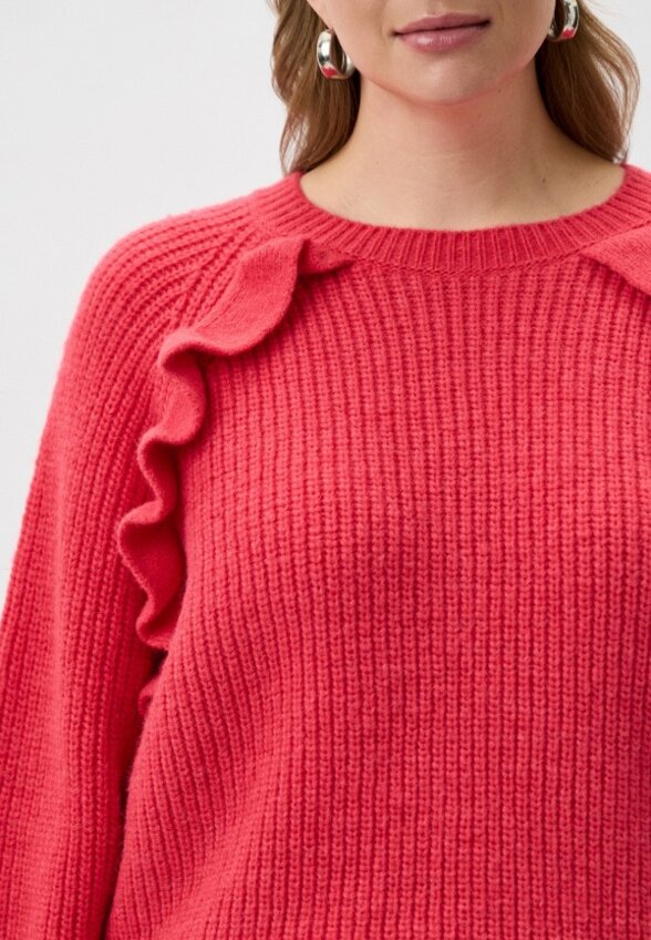 Джемпер Closed