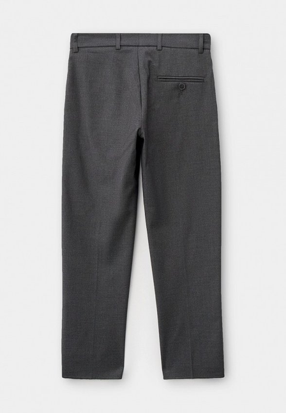 Брюки Choupette