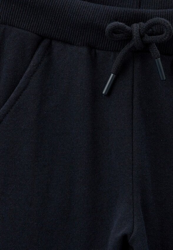 Брюки спортивные Koton