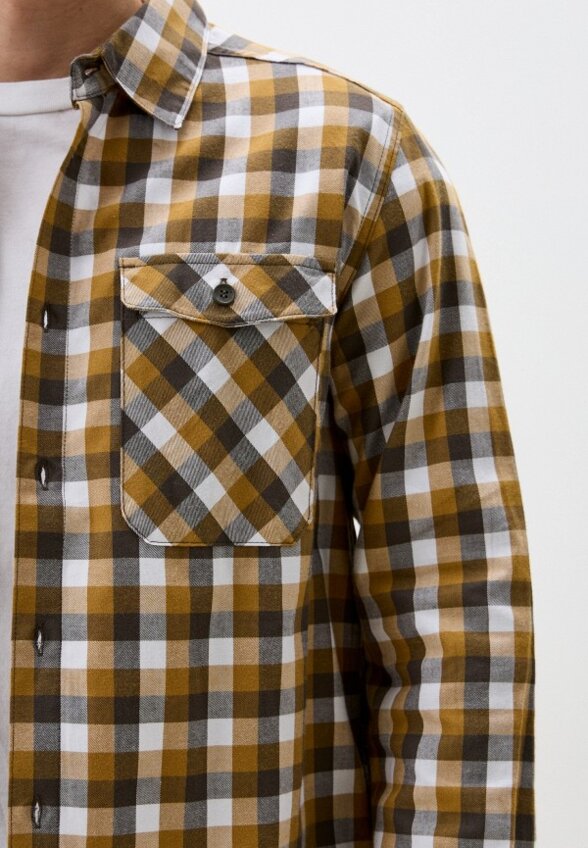 Рубашка Outventure