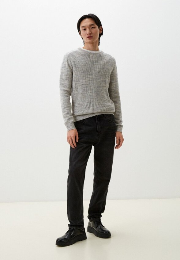 Джемпер Tom Tailor