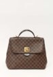 Louis Vuitton Bergamo1  - превью