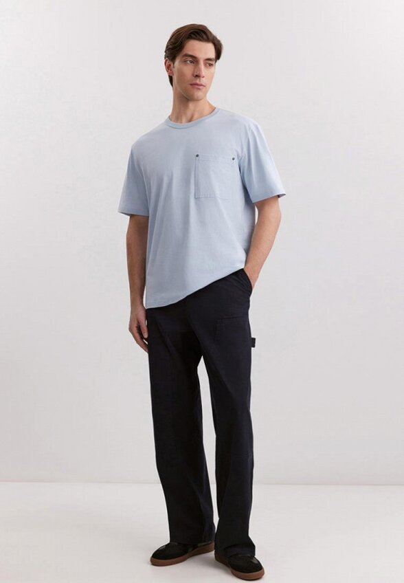 Футболка Baon