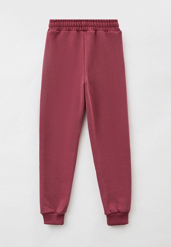 Костюм спортивный Агапэ