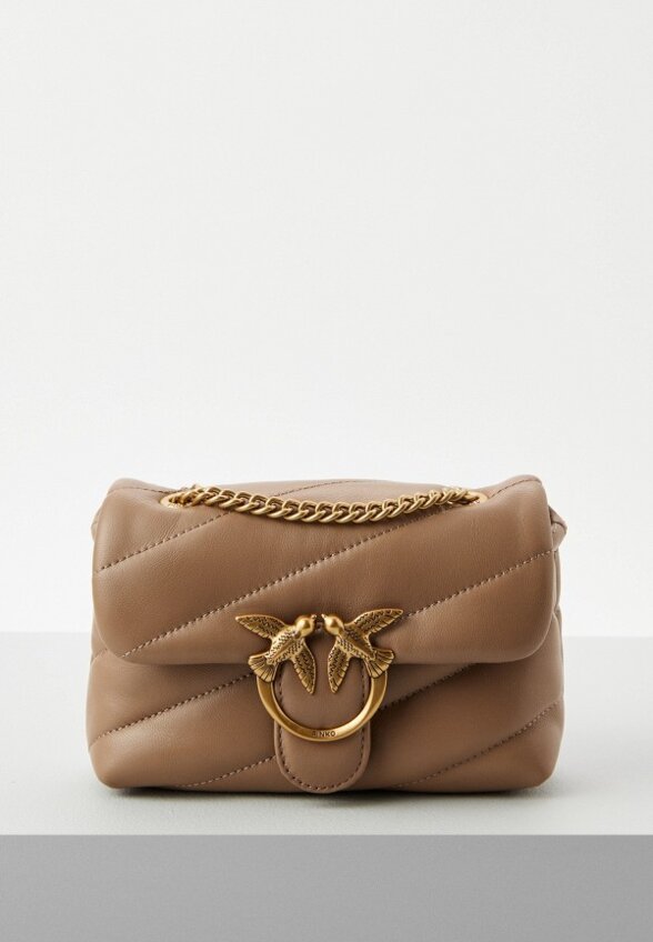 Сумка Pinko