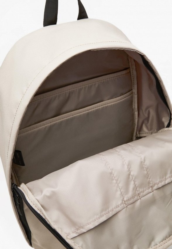 Рюкзак Lite by Mascotte