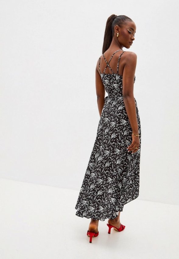 Сарафан Fashion.Love.Story