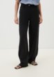 Брюки Изольна1  - превью